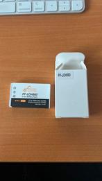 Batterij harmony one, Ophalen of Verzenden, Nieuw, Oplaadbaar