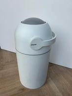 Luieremmer - We Too, Kinderen en Baby's, Badjes en Verzorging, Ophalen, Gebruikt, Luieremmer