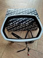 LED Koplamp Rand Vespa Sprint 50 Kleine Beschadiging, Ophalen of Verzenden, Gebruikt, Koplamp, Vespa