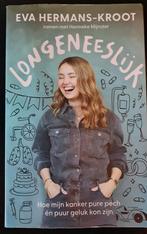 Longeneeslijk, Boeken, Biografieën, Ophalen of Verzenden, Overige