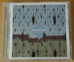 CD Racoon - Liverpool rain (2011), Ophalen, 2000 tot heden, Zo goed als nieuw