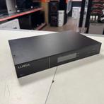 LUXUL ABR-5000 Epic 5 High Performance GIGABIT Router | Nieu, Flex Ltd., Zo goed als nieuw, https://flex.com/contact-us, Nobelstraat 10, 5807 GA Oostrum LB, Limburg, Nederland