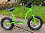 Puky loopfiets XL, Kinderen en Baby's, Speelgoed | Buiten | Voertuigen en Loopfietsen, Ophalen, Gebruikt, Loopfiets