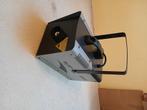 Ayra WSM01 MK II rookmachine, Ophalen, Zo goed als nieuw, Rookmachine
