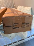 2 Ikea lattenbodems 70 bij 200, Huis en Inrichting, Slaapkamer | Matrassen en Bedbodems, Ophalen, Nieuw, 200 cm, 70 cm of minder