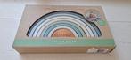 Little Dutch Regenboog - Zo goed als nieuw!, Kinderen en Baby's, Speelgoed | Houten speelgoed, Ophalen of Verzenden