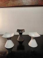 2883 Cor Unum Zweitse Landsheer Vaasjes (3), Ophalen of Verzenden