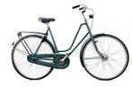 Damesfiets Sparta Corwall 28"/56cm/1ver - Garantie/Levering, Sparta, Gebruikt, -, -