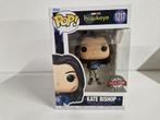 Funko 1217 Kate Bishop (Hawkeye, Marvel), Ophalen of Verzenden, Nieuw
