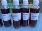 KARPERVISSEN BAIT SPRAY 100 ML, Ophalen of Verzenden, Nieuw, Complete set