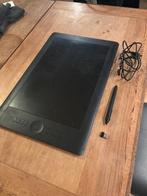 INTUOS PRO LARGE PTH-851, Ophalen, Gebruikt, Multi-touch, Wacom Intuos