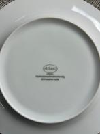 Arzberg servies Albert Heijn, Ophalen, Gebruikt, Porselein, Overige stijlen
