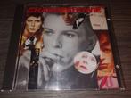 David Bowie - Changes Bowie, Cd's en Dvd's, Cd's | Pop, Ophalen of Verzenden, 1980 tot 2000, Zo goed als nieuw