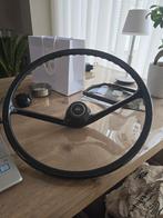 Opel Kadett B Stuurwiel - Klassieker Onderdeel, Ophalen, Gebruikt, Opel