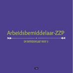 CE chauffeur/charter of eigen rijder gezocht! kijk snel.., 33 - 40 uur, MBO, Vanaf 5 jaar, Tijdelijk contract