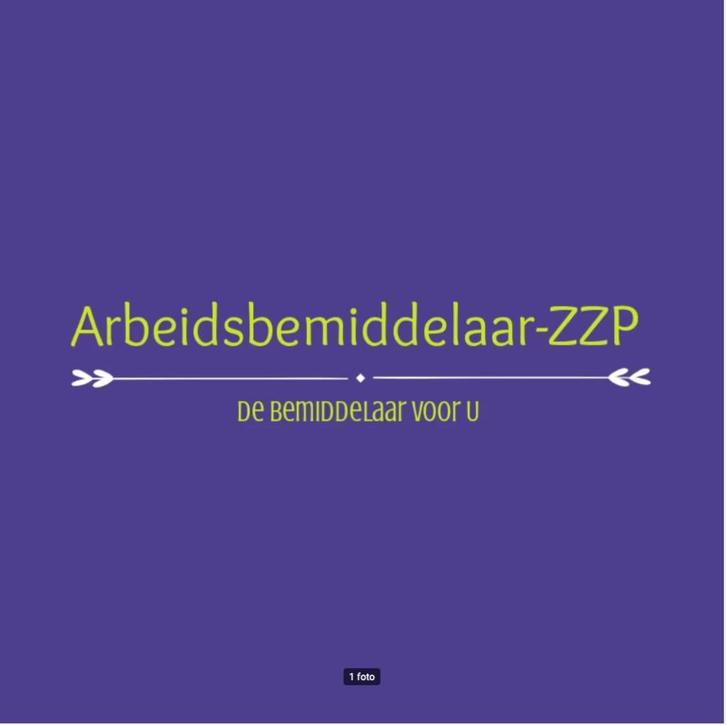 CE chauffeur/charter of eigen rijder gezocht! kijk snel.., Vacatures, Vacatures | Chauffeurs, MBO, Vanaf 5 jaar, Tijdelijk contract