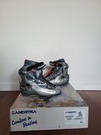 Zandstra cross country SKS maat 40, Ophalen, Zandstra, Overige typen, Zo goed als nieuw