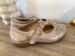 Durea schoenen maat 37.5 K, Durea, Beige, Overige typen, Ophalen of Verzenden