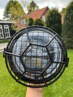 Nieuwe Angel Eye Tomos - Zwart Zijdeglans, Fietsen en Brommers, Ophalen, Nieuw, Medium, Tomos