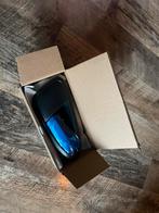 Seat Ibiza - deurhendel interieur - linksvoor, Ophalen of Verzenden, Nieuw, Seat