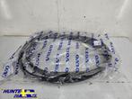 Deurrubber voor Volvo V50 ('04-'12) 8663911, Gebruikt, Ophalen of Verzenden, Volvo, Volvo