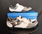 Shimano MTB schoenen, Ophalen of Verzenden, Zo goed als nieuw