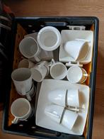 Wit servies, Ophalen of Verzenden