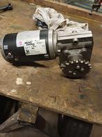 Mover.       Gezocht, Ophalen of Verzenden