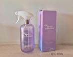 Rituals | Dream | Glazen Roomspray fles LEEG, Ophalen, Zo goed als nieuw