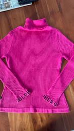 Goldbergh ski trui xl, Kleding | Dames, Wintersportkleding, Maat 42/44 (L), Ophalen of Verzenden, Zo goed als nieuw, Trui