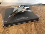 1/144 Century Wings F-14A Tomcat VF-84 , Jolly Rogers AJ202, 1:144 tot 1:200, Zo goed als nieuw, Vliegtuig, Ophalen
