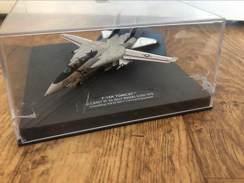 ≥ 1/144 Century Wings F-14A Tomcat VF-84 , Jolly Rogers