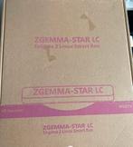 ZGEMMA-STAR LC, Ophalen of Verzenden, Zo goed als nieuw