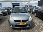 Suzuki Swift 1.5 Exclusive, Auto's, Suzuki, Voorwielaandrijving, 15 km/l, Gebruikt, 4 cilinders