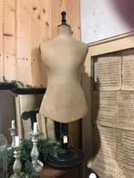 Antieke Stockman tafelbuste, Antiek en Kunst, Ophalen