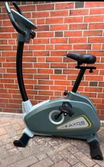 Hometrainer KETTLER AXOS clyce P zgan, Ophalen, Zo goed als nieuw, Hometrainer