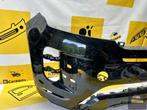 Range Rover Evoque L551 Voorbumper K8D2-17F003-, Info@fabrikant.eu, Ophalen of Verzenden, Bumper, Fabrikant BV