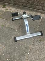 Zgan Kettler stoel fiets, Sport en Fitness, Ophalen of Verzenden, Zo goed als nieuw, Benen, Overige typen
