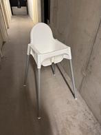 Ikea kinderstoel, Ophalen, Zo goed als nieuw, Overige typen
