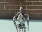 Terminator endo skelleton T-800, Verzamelen, Ophalen of Verzenden