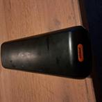 Accu bafang  450wh, Ophalen of Verzenden, Zo goed als nieuw