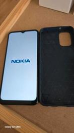 NOKIA  G60 5G, Ophalen, Zo goed als nieuw