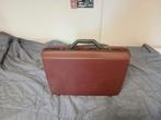 Samsonite koffer, Sieraden, Tassen en Uiterlijk, Koffers, Ophalen, Gebruikt, Hard kunststof, Slot