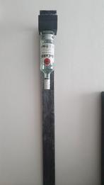 Bacardi nachtlamp, mancave lamp, Huis en Inrichting, Lampen | Wandlampen, Ophalen, Nieuw, Hout