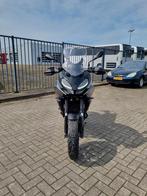 BMW F900 XR Blackstorm metallic, Motoren, Motoren | BMW, Toermotor, 900 cc, Particulier, 2 cilinders