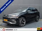 Volkswagen Tiguan 1.5 eTSI R-Line Edition | Trekhaak wegkl., Adaptive Cruise Control, Euro 6, 4 cilinders, Met garantie (alle)