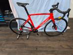 Wilier Cento 10sl, 28 inch, Carbon, Heren, Nieuw