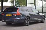 Volvo V60 T8 455pk AWD Plus Bright | Schuifdak | Trekhaak |, Automaat, Gebruikt, Euro 6, 4 cilinders