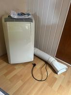 Airco, Witgoed en Apparatuur, Ophalen, Gebruikt, Minder dan 60 m³, 3 snelheden of meer