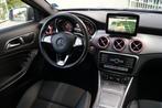 Mercedes-Benz GLA-klasse 180 Activity Edition Autom Navi Cam, 65 €/maand, Gebruikt, 4 cilinders, 715 kg